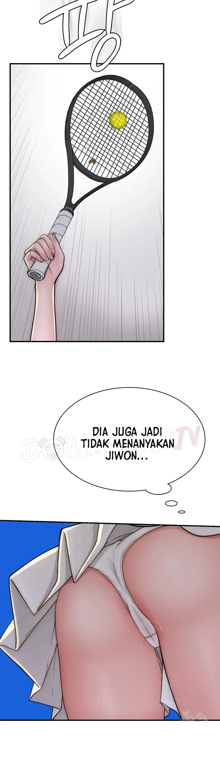 image-komik-mom-addiction-chapter-36-14/56
