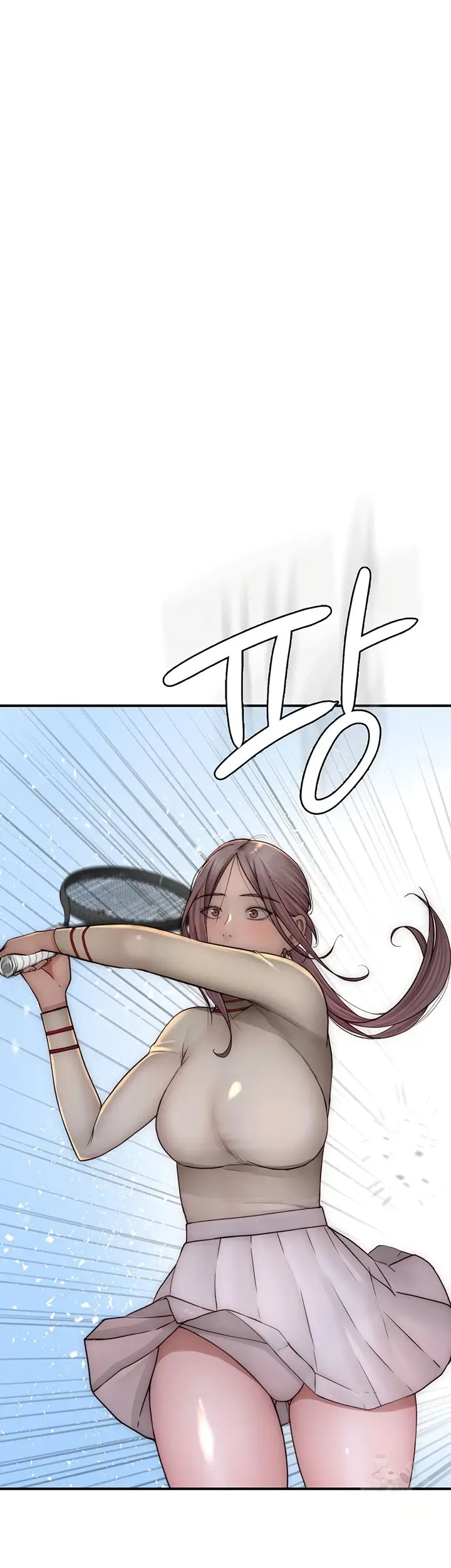 image-komik-mom-addiction-chapter-36-16/56