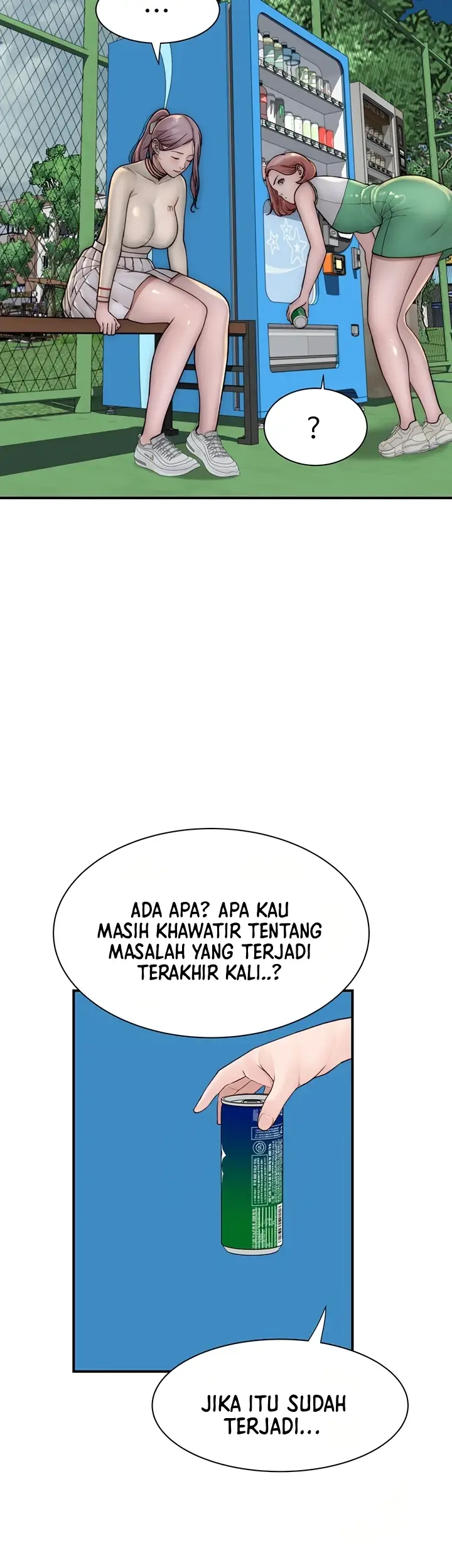 image-komik-mom-addiction-chapter-36-21/56