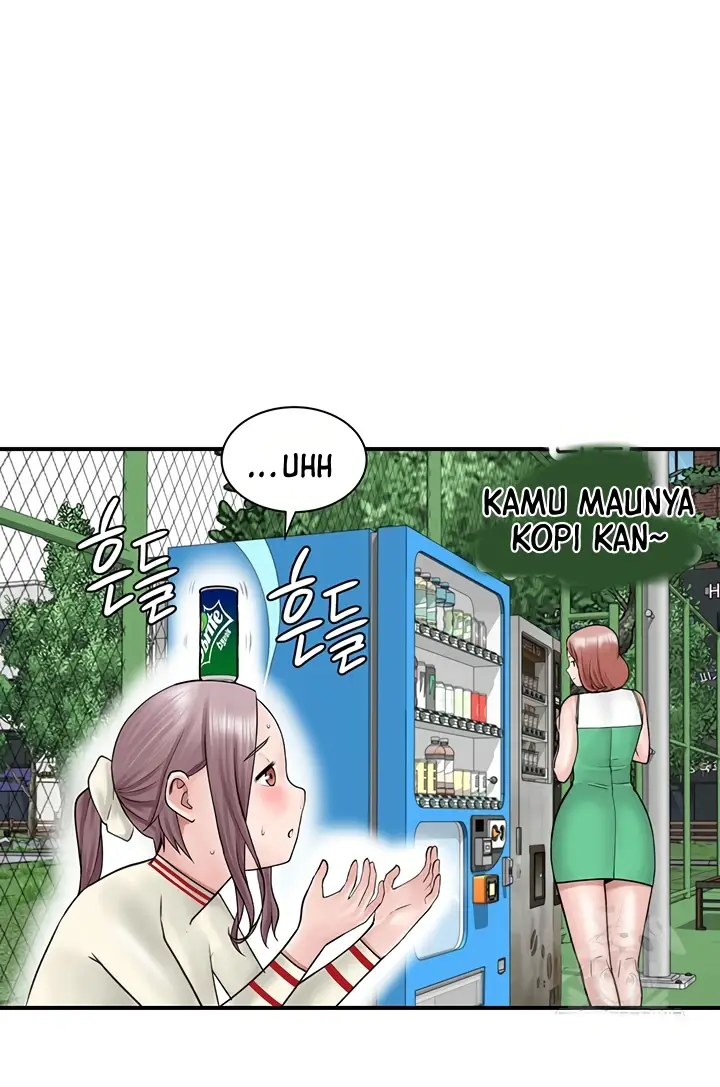 image-komik-mom-addiction-chapter-36-22/56