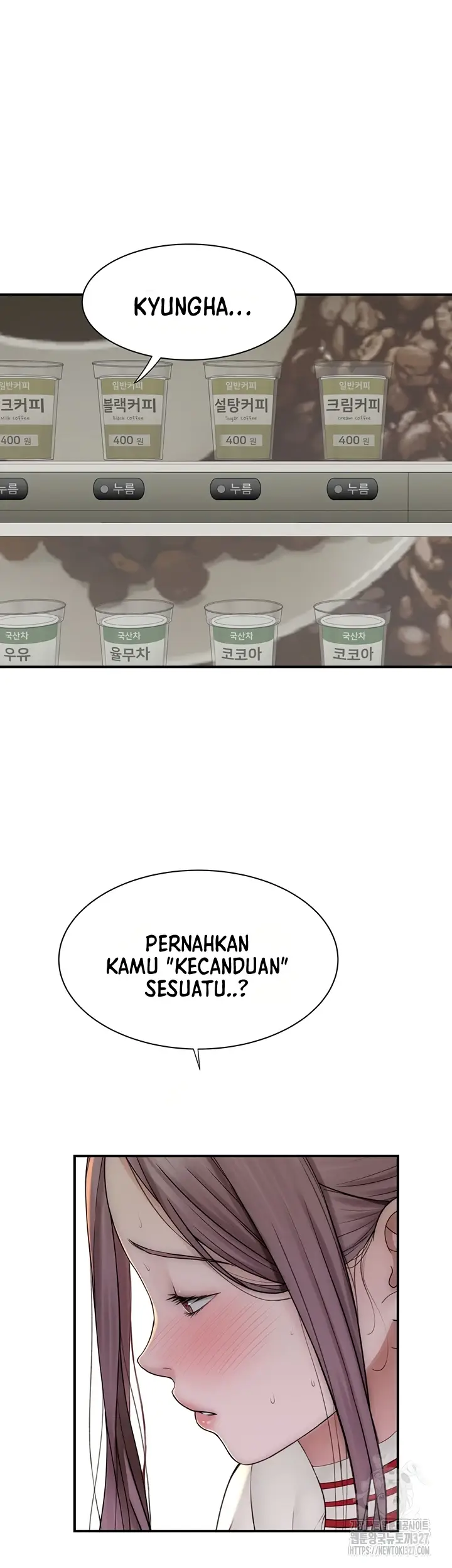 image-komik-mom-addiction-chapter-36-23/56