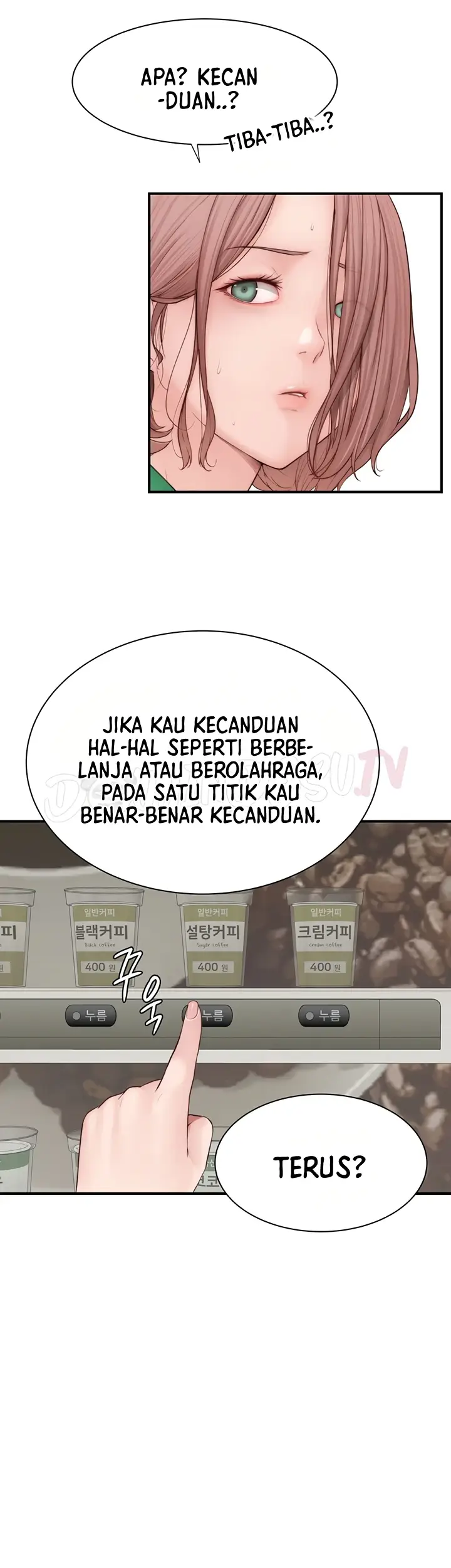 image-komik-mom-addiction-chapter-36-24/56
