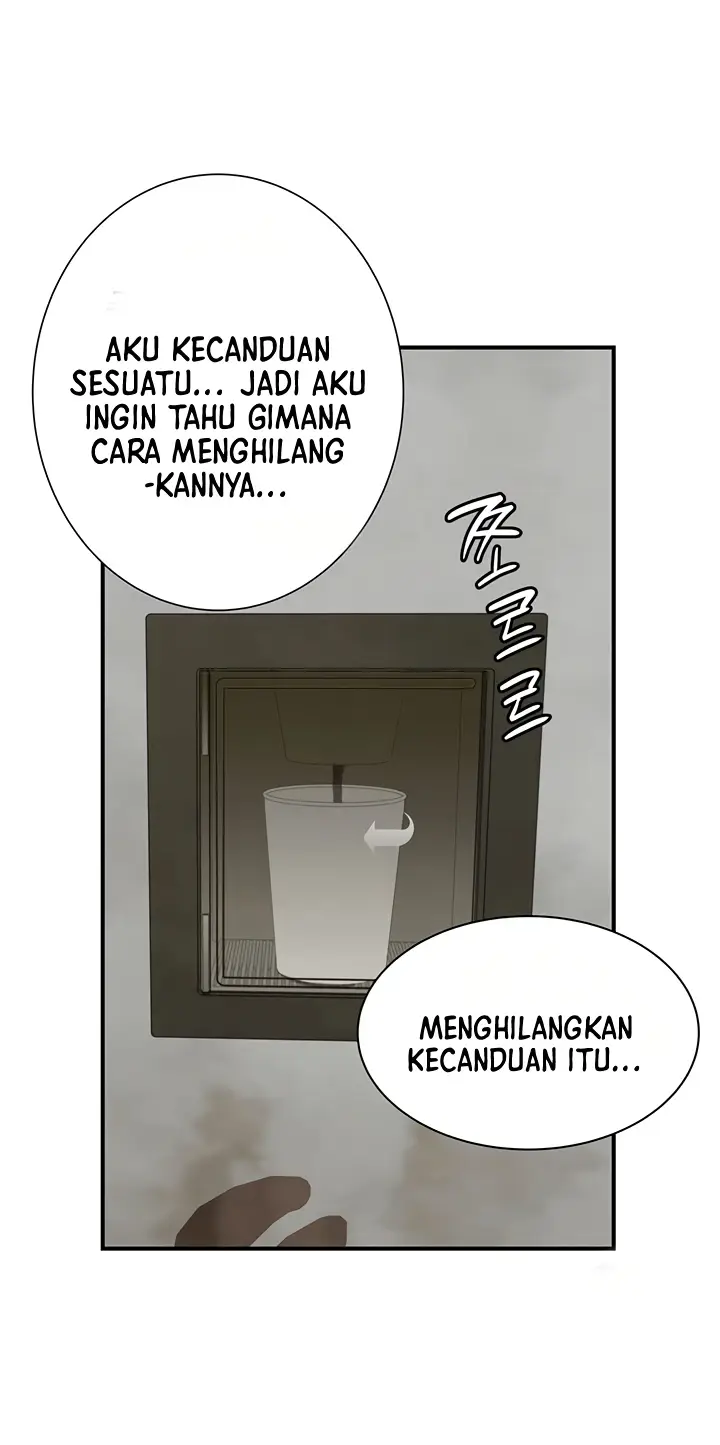 image-komik-mom-addiction-chapter-36-25/56