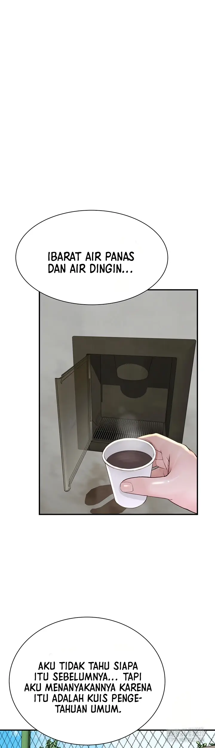 image-komik-mom-addiction-chapter-36-26/56