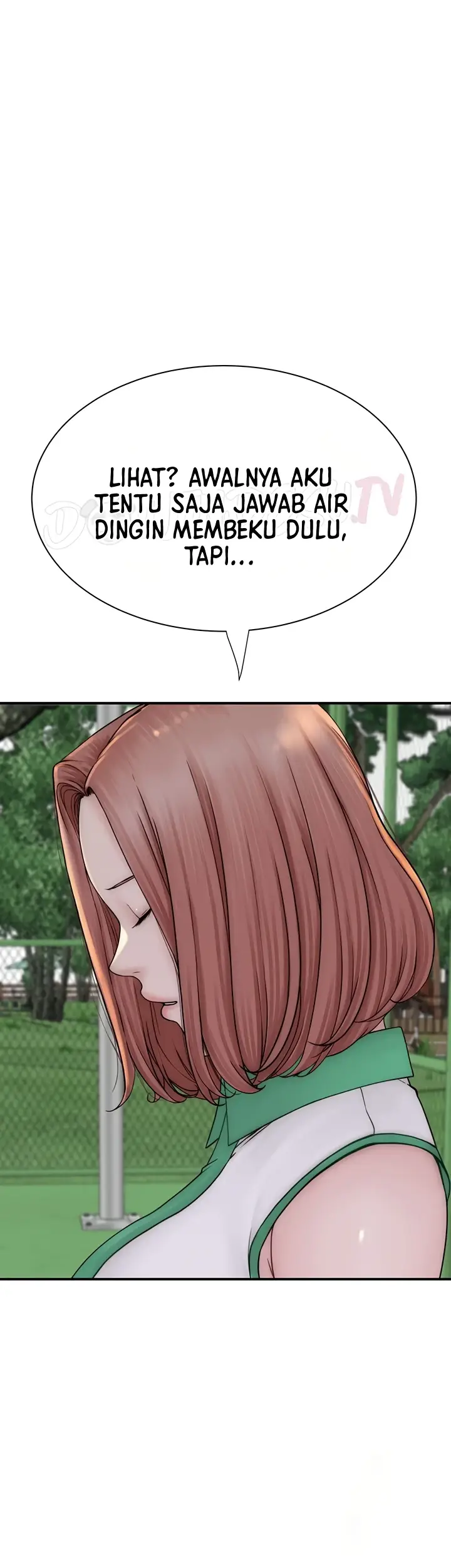 image-komik-mom-addiction-chapter-36-29/56