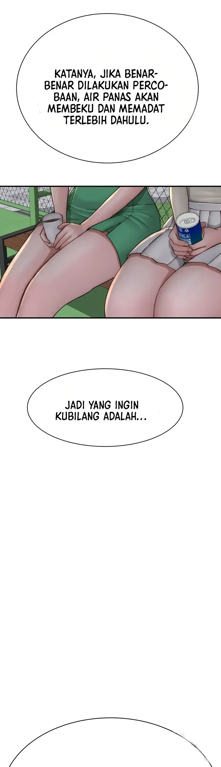 image-komik-mom-addiction-chapter-36-30/56