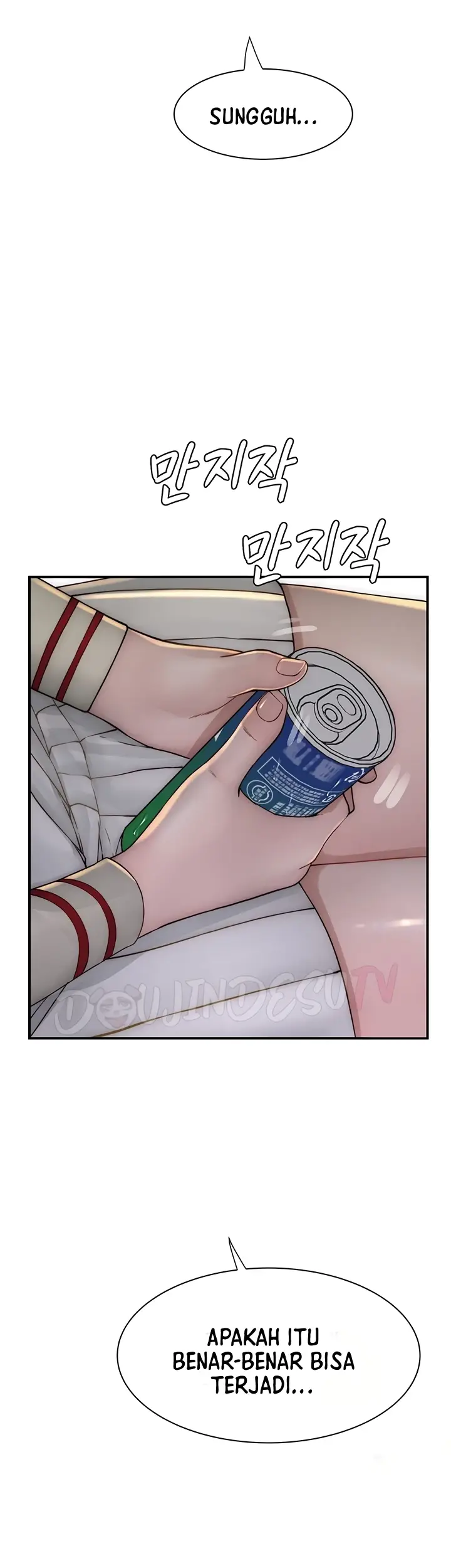 image-komik-mom-addiction-chapter-36-34/56