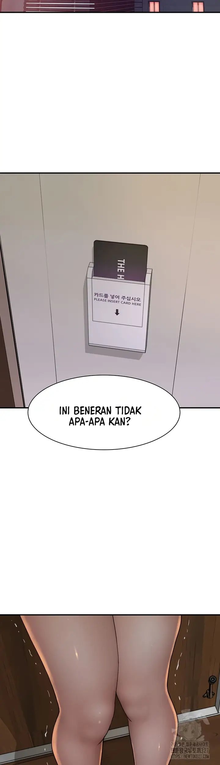 image-komik-mom-addiction-chapter-36-36/56