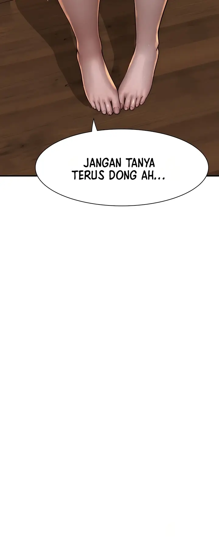 image-komik-mom-addiction-chapter-36-37/56