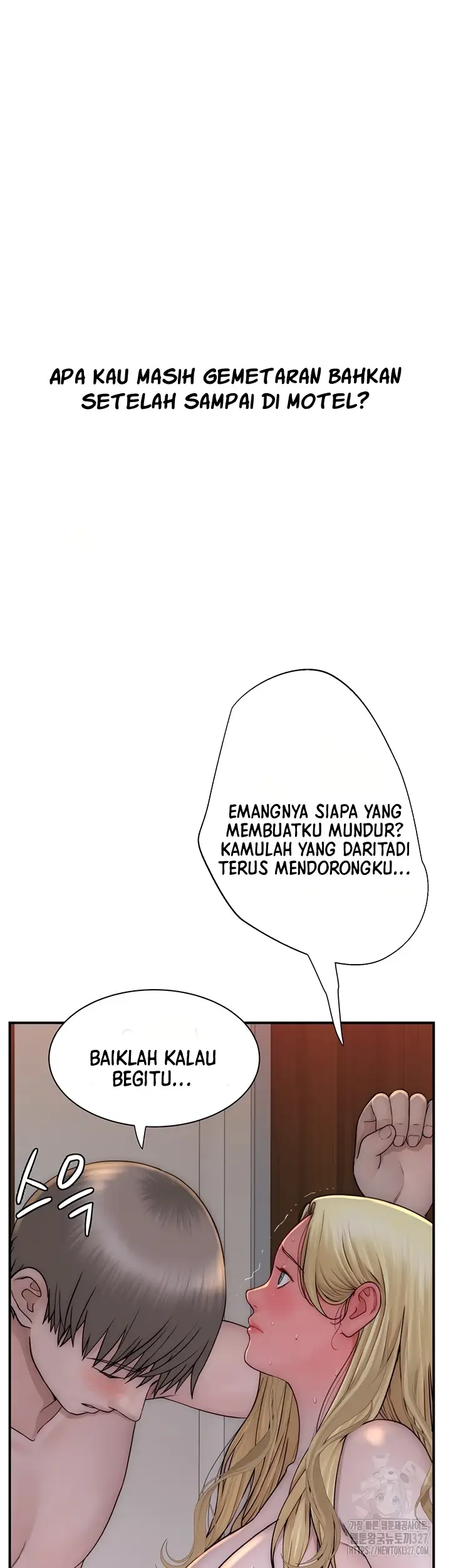 image-komik-mom-addiction-chapter-36-41/56