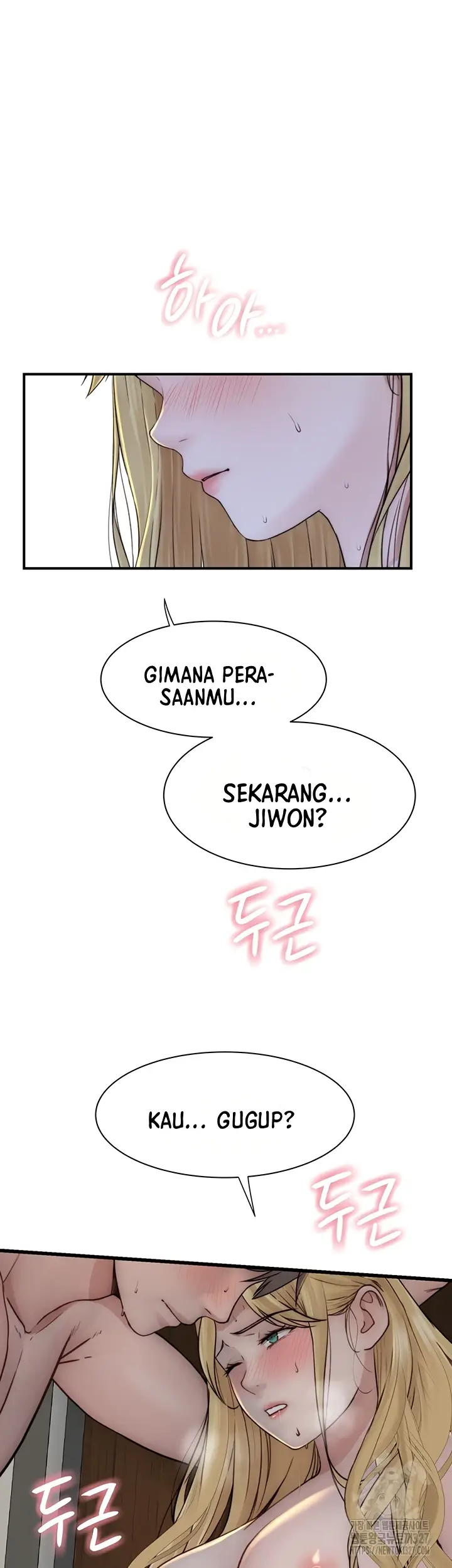 image-komik-mom-addiction-chapter-36-45/56