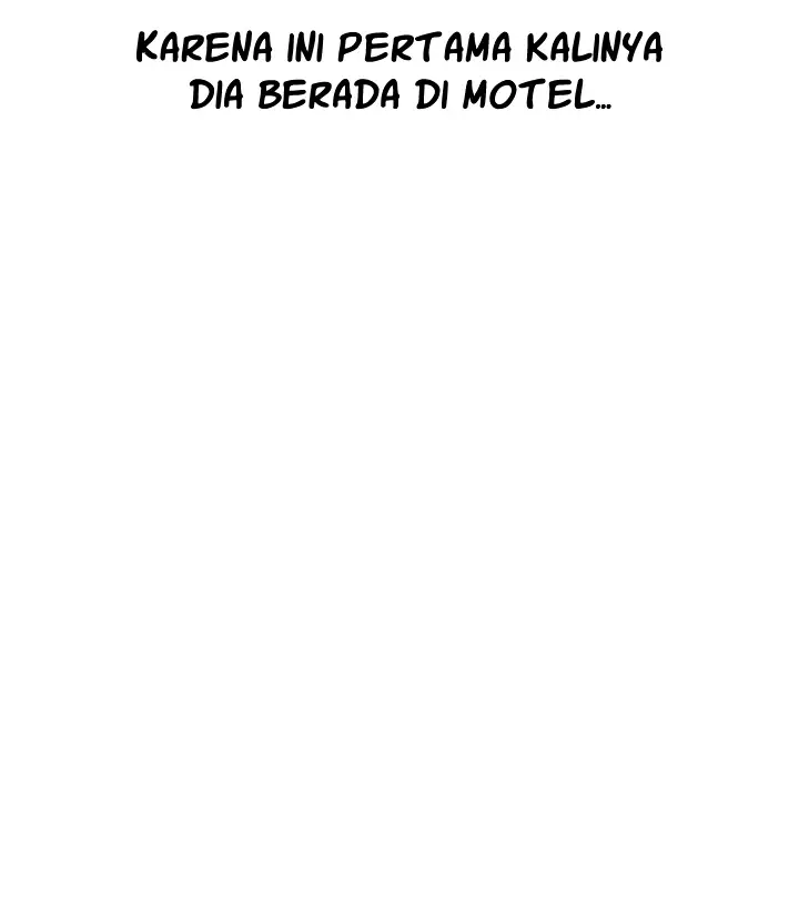 image-komik-mom-addiction-chapter-36-47/56