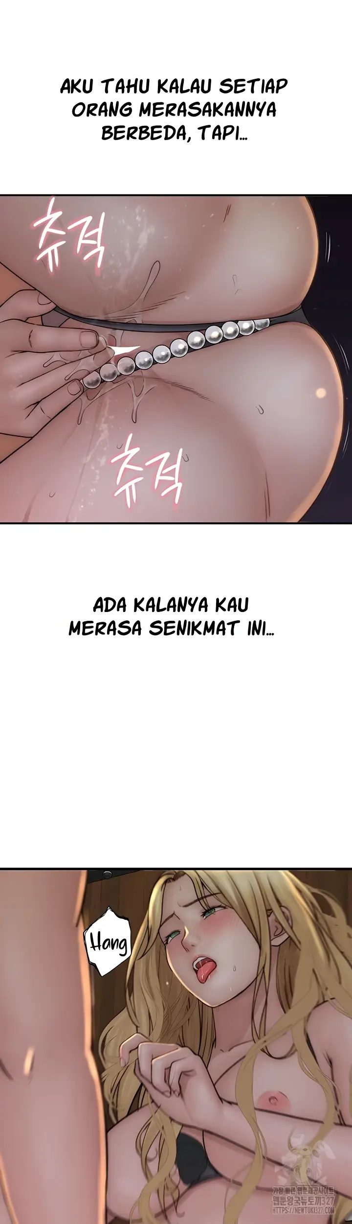 image-komik-mom-addiction-chapter-36-52/56