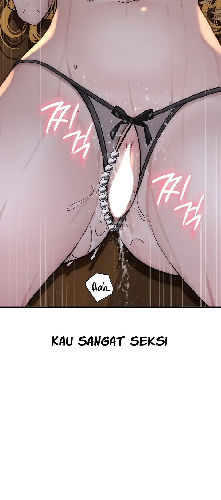 image-komik-mom-addiction-chapter-36-54/56