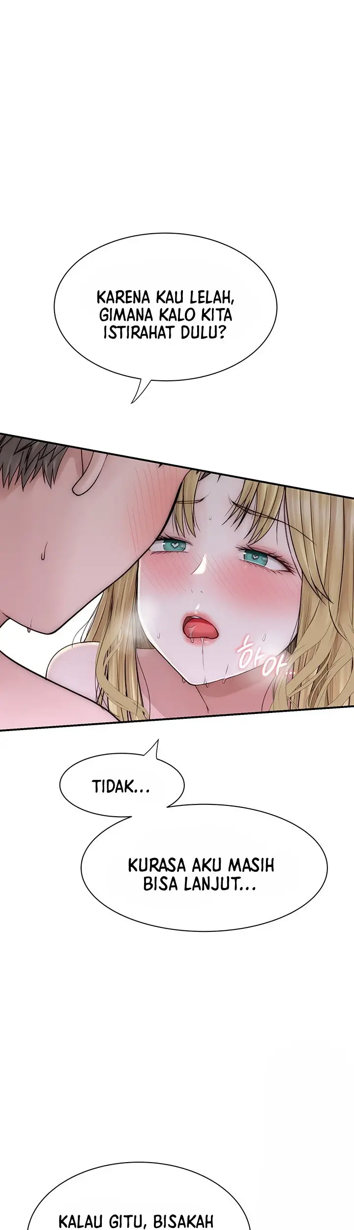 image-komik-mom-addiction-chapter-37-8/59