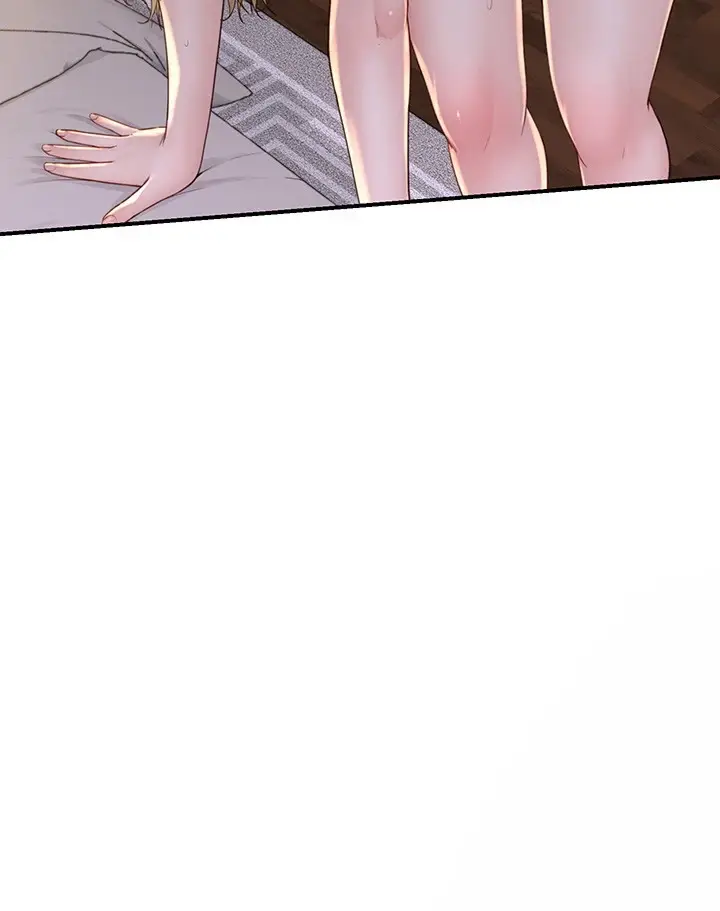 image-komik-mom-addiction-chapter-37-10/59