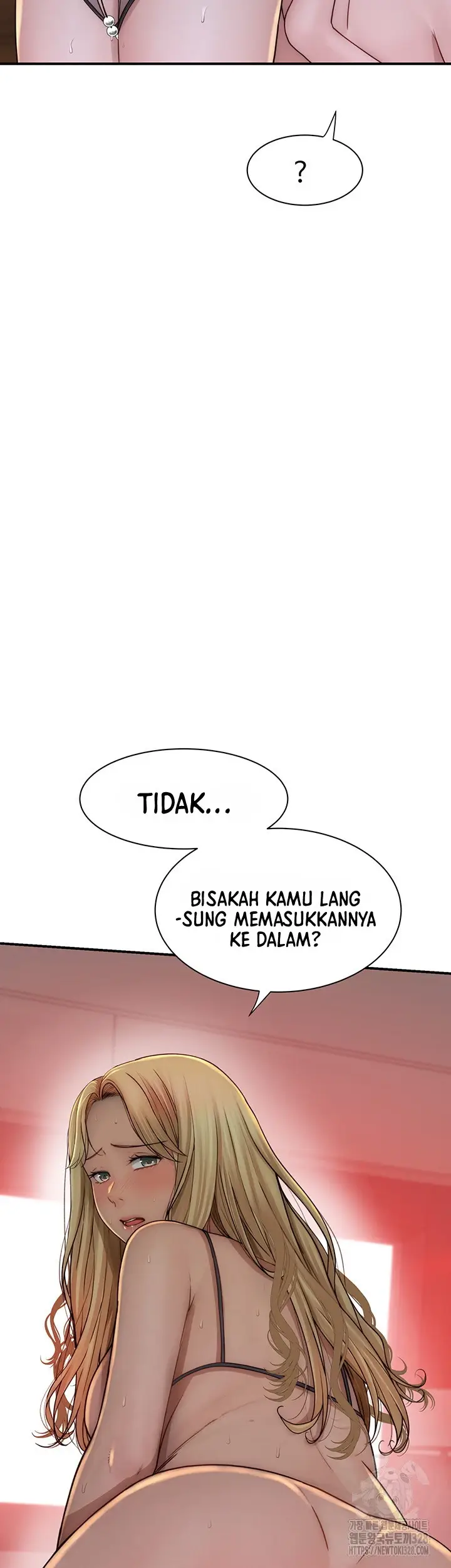 image-komik-mom-addiction-chapter-37-12/59