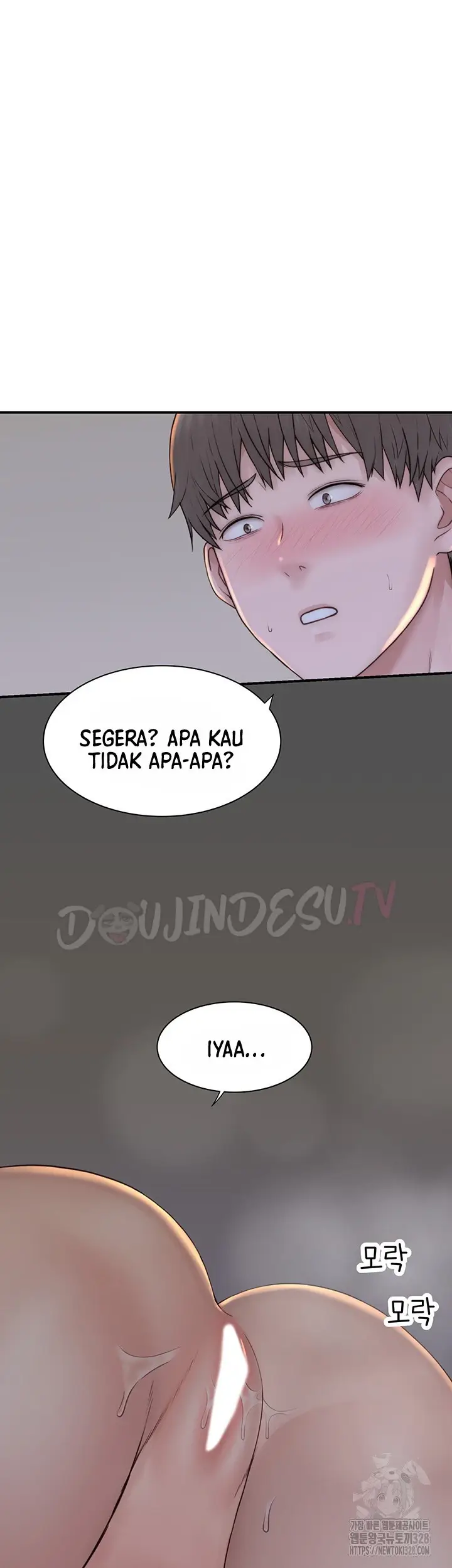 image-komik-mom-addiction-chapter-37-14/59