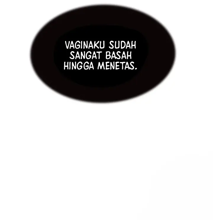 image-komik-mom-addiction-chapter-37-16/59