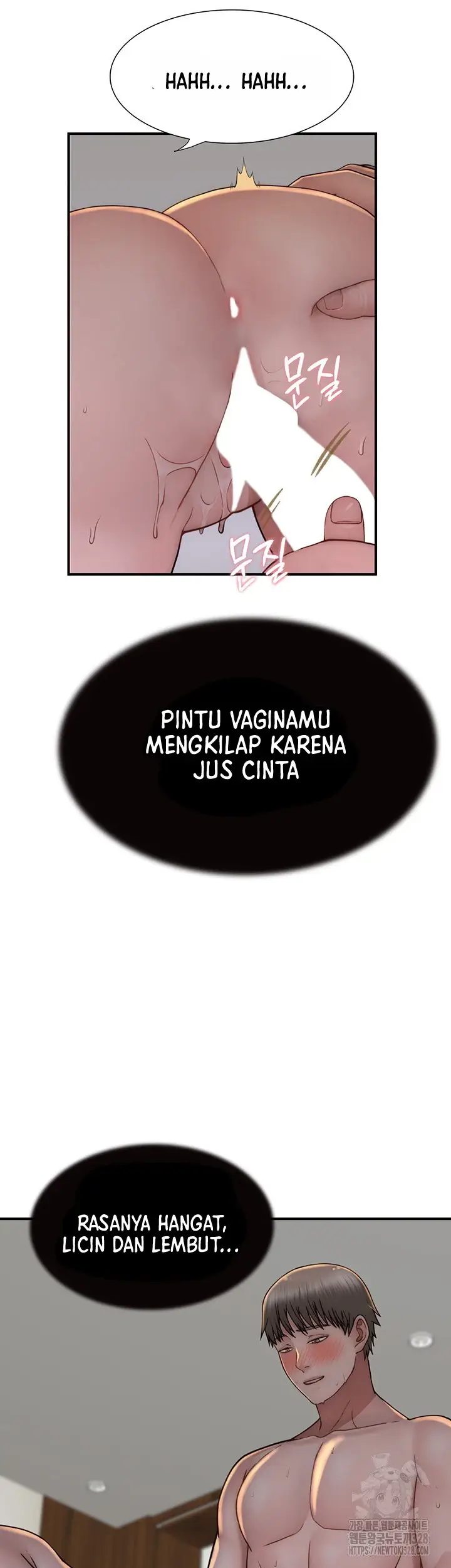 image-komik-mom-addiction-chapter-37-22/59