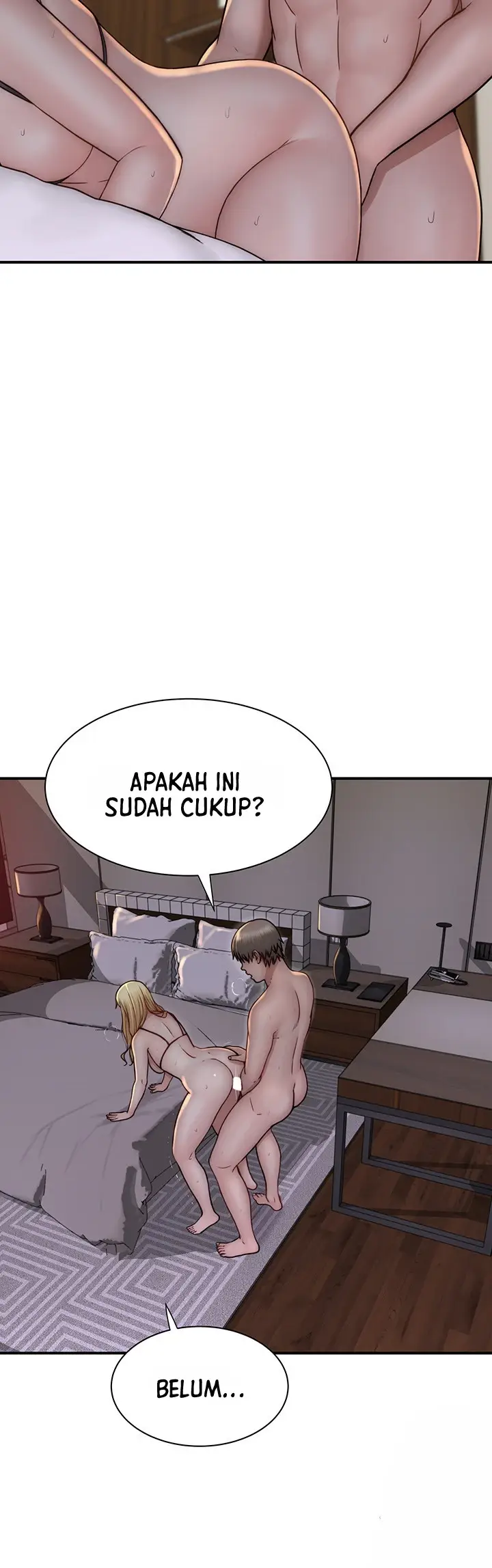 image-komik-mom-addiction-chapter-37-23/59