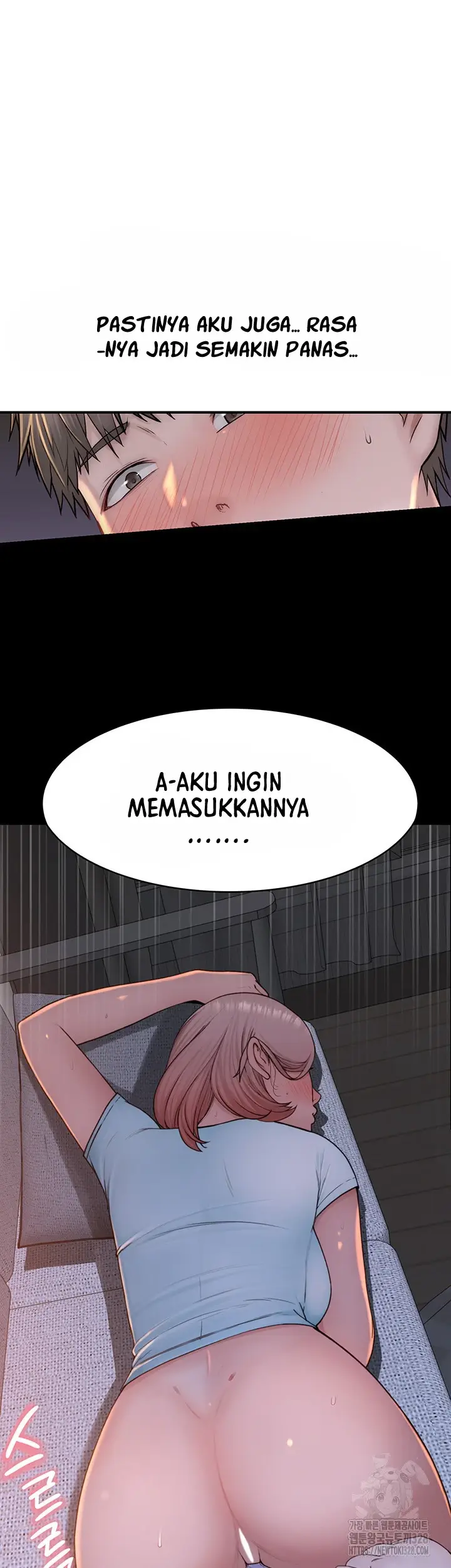 image-komik-mom-addiction-chapter-37-27/59