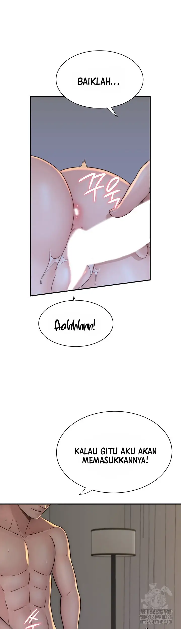 image-komik-mom-addiction-chapter-37-31/59