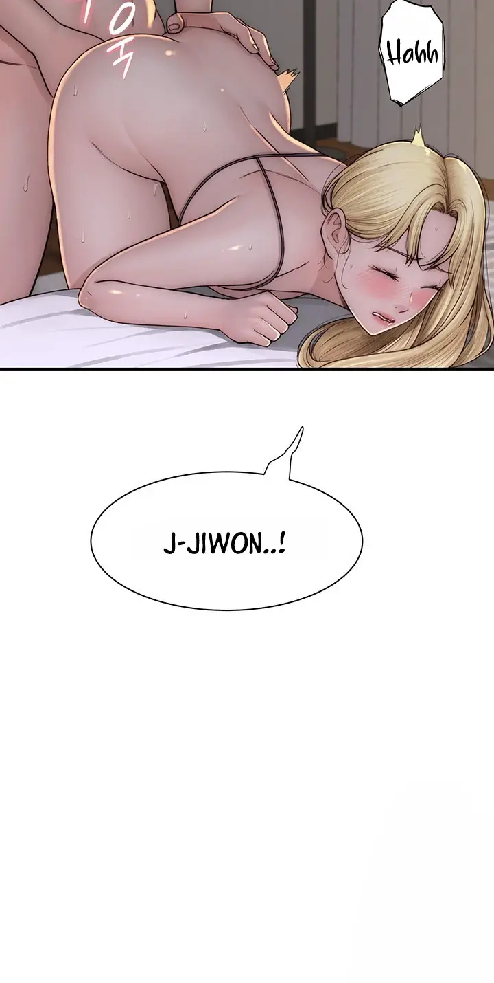 image-komik-mom-addiction-chapter-37-32/59