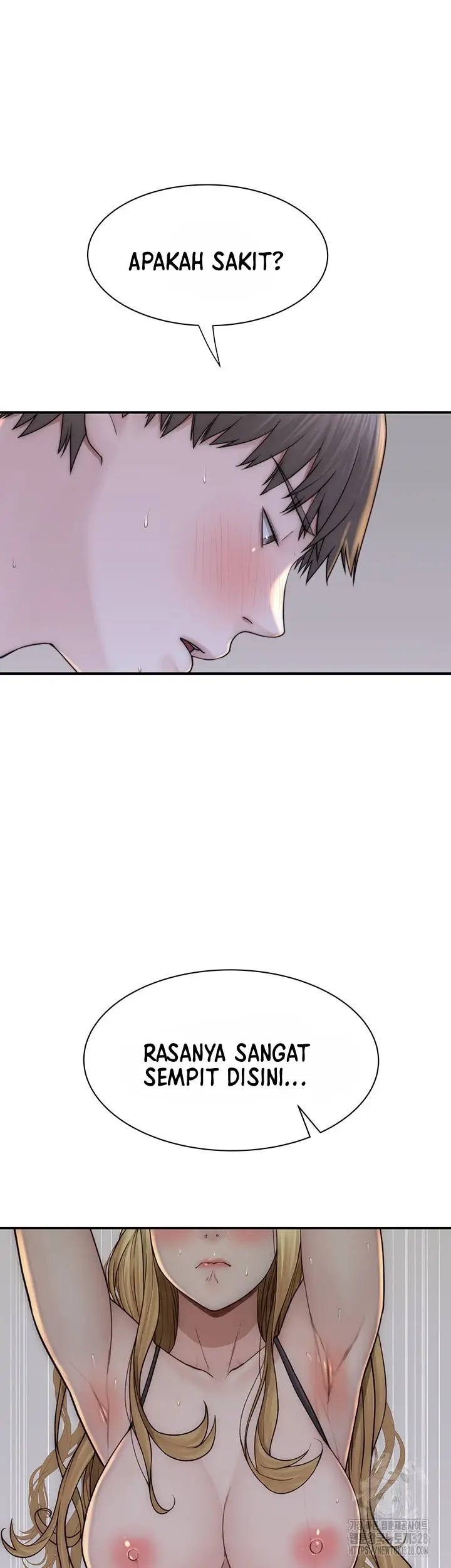 image-komik-mom-addiction-chapter-37-33/59