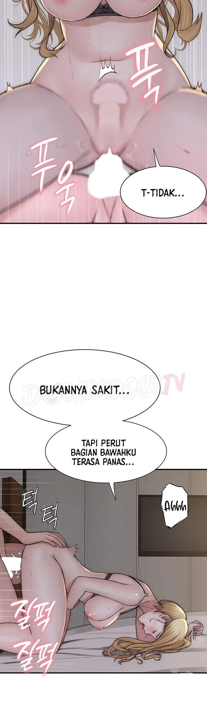 image-komik-mom-addiction-chapter-37-34/59
