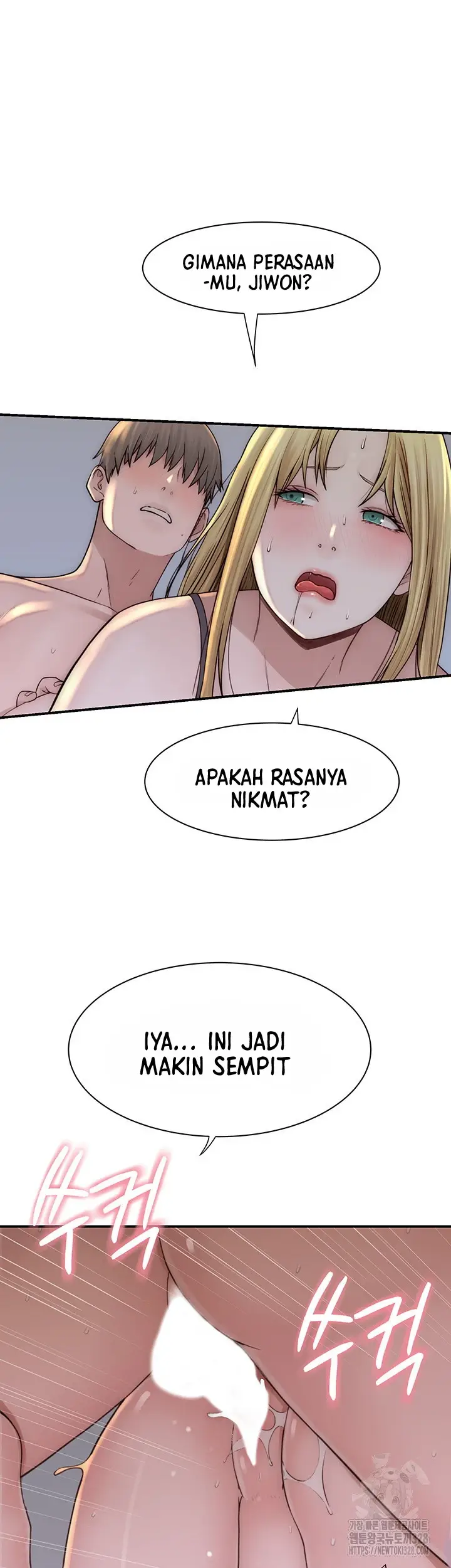 image-komik-mom-addiction-chapter-37-35/59