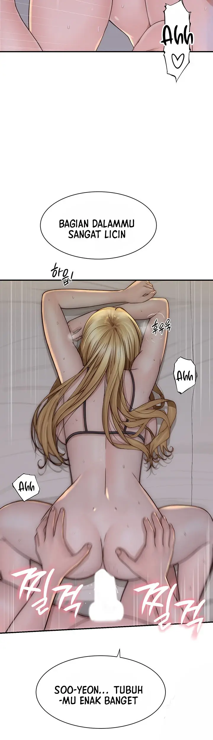 image-komik-mom-addiction-chapter-37-36/59