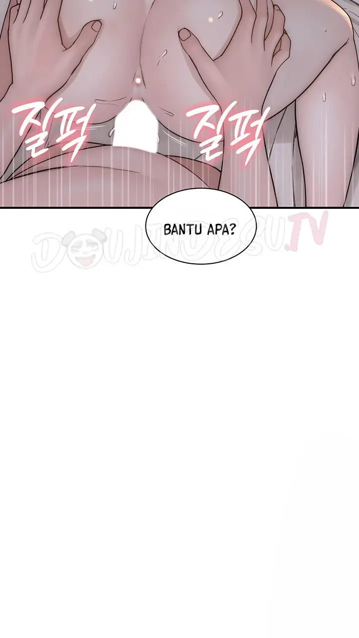 image-komik-mom-addiction-chapter-37-39/59