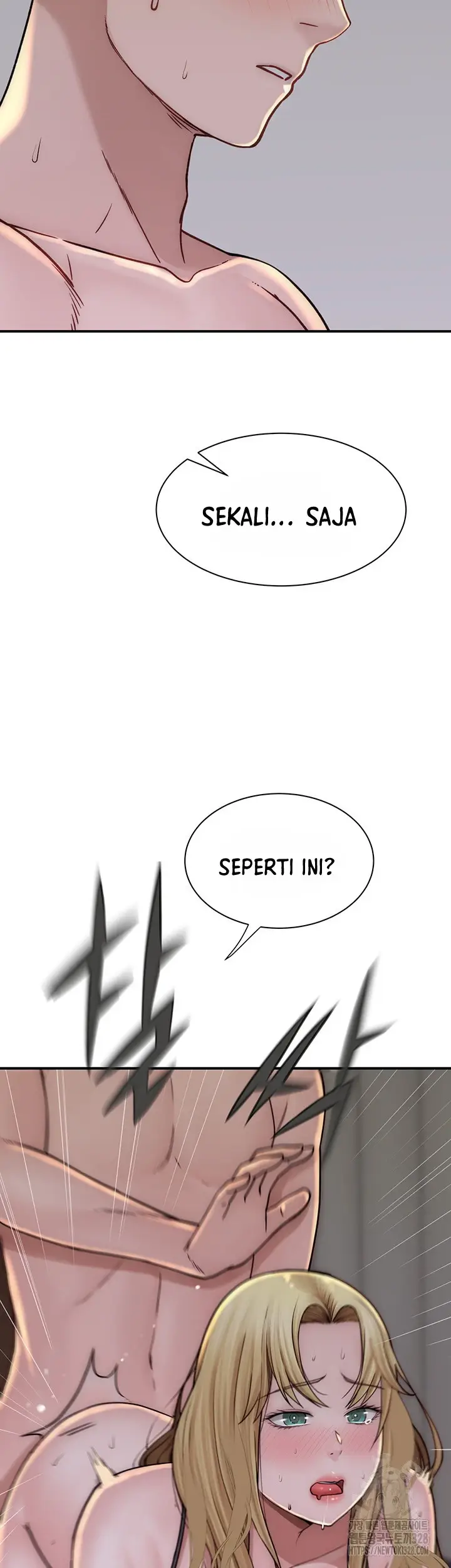 image-komik-mom-addiction-chapter-37-41/59