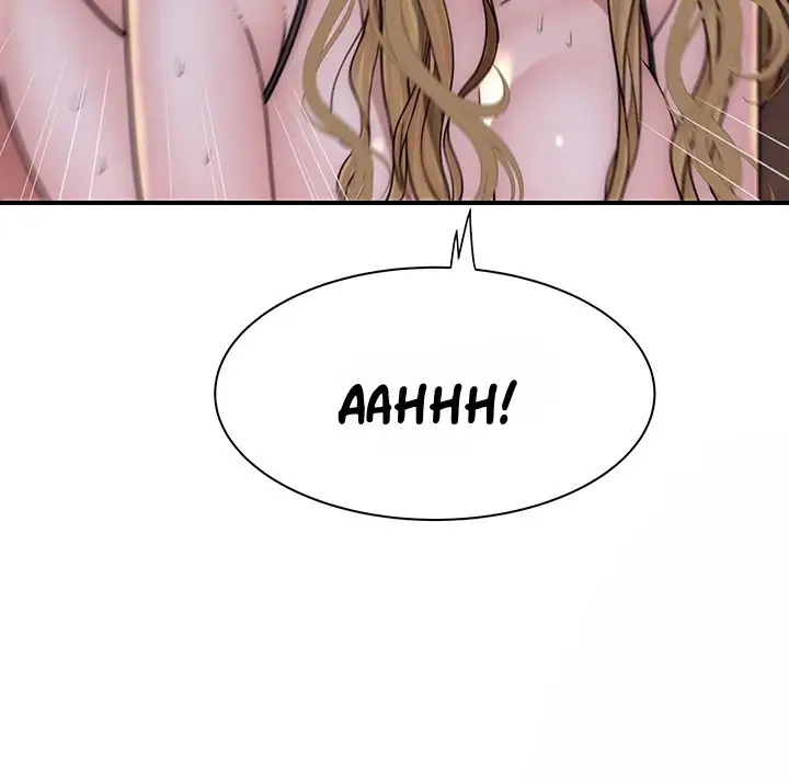 image-komik-mom-addiction-chapter-37-42/59