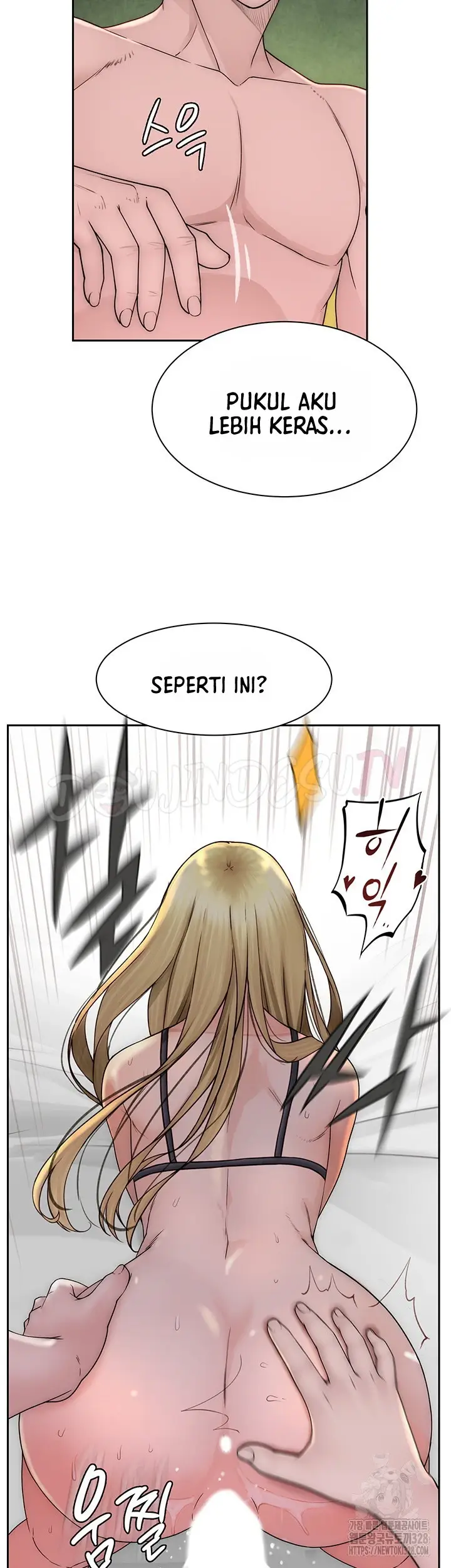 image-komik-mom-addiction-chapter-37-44/59