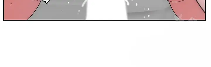 image-komik-mom-addiction-chapter-37-45/59