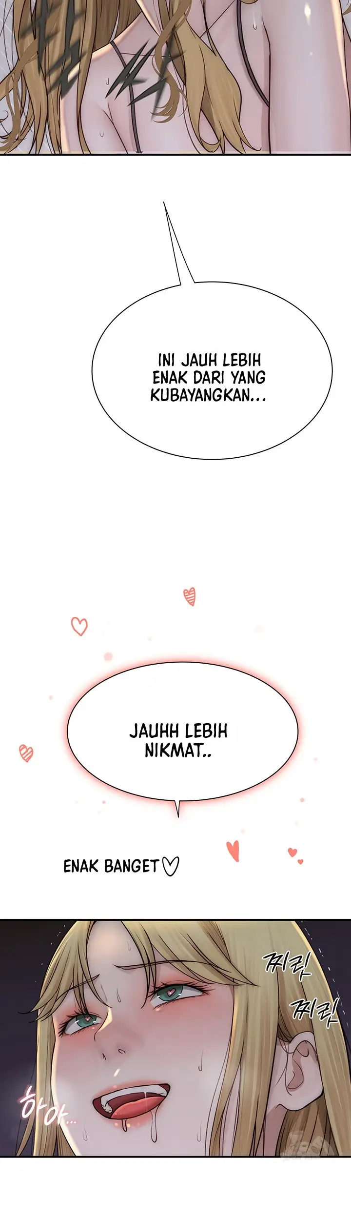image-komik-mom-addiction-chapter-37-47/59