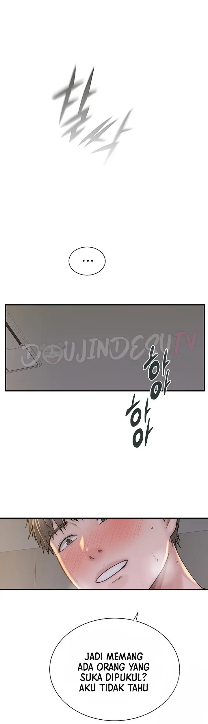 image-komik-mom-addiction-chapter-37-49/59