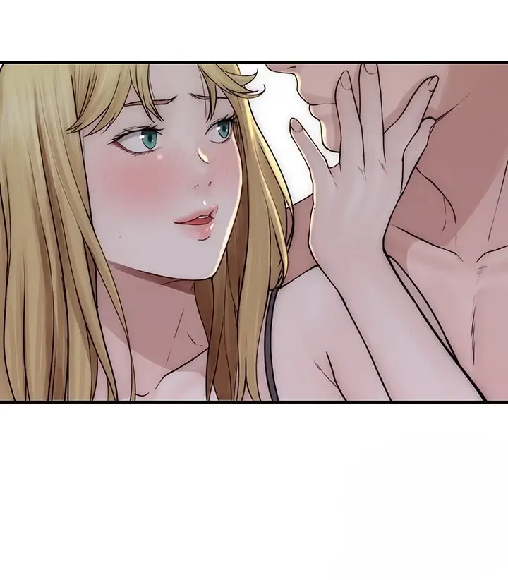 image-komik-mom-addiction-chapter-37-52/59