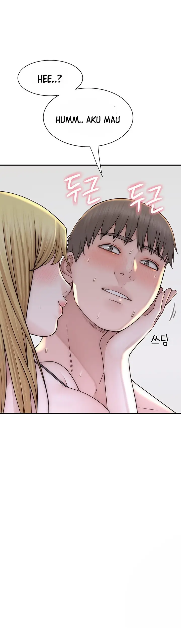 image-komik-mom-addiction-chapter-37-53/59