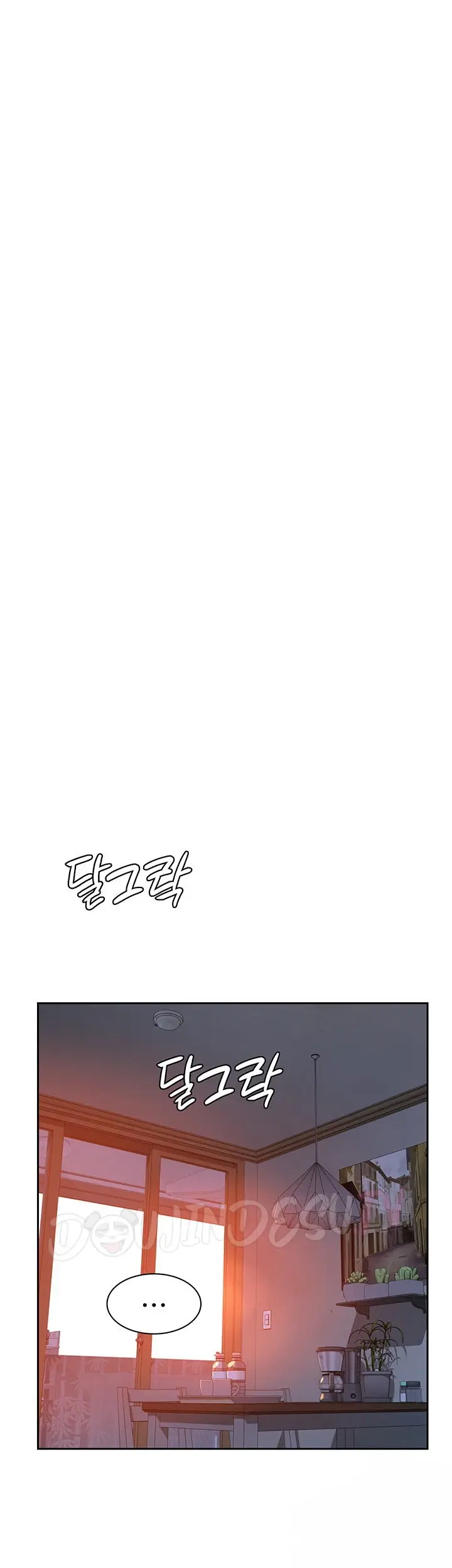 image-komik-mom-addiction-chapter-37-54/59