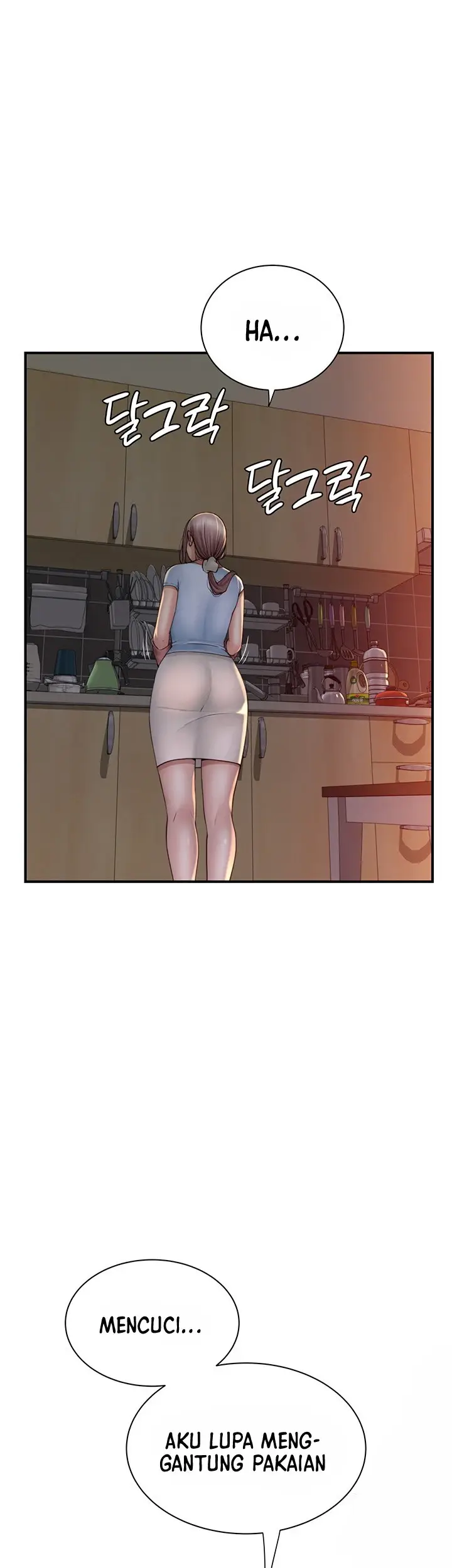 image-komik-mom-addiction-chapter-37-56/59