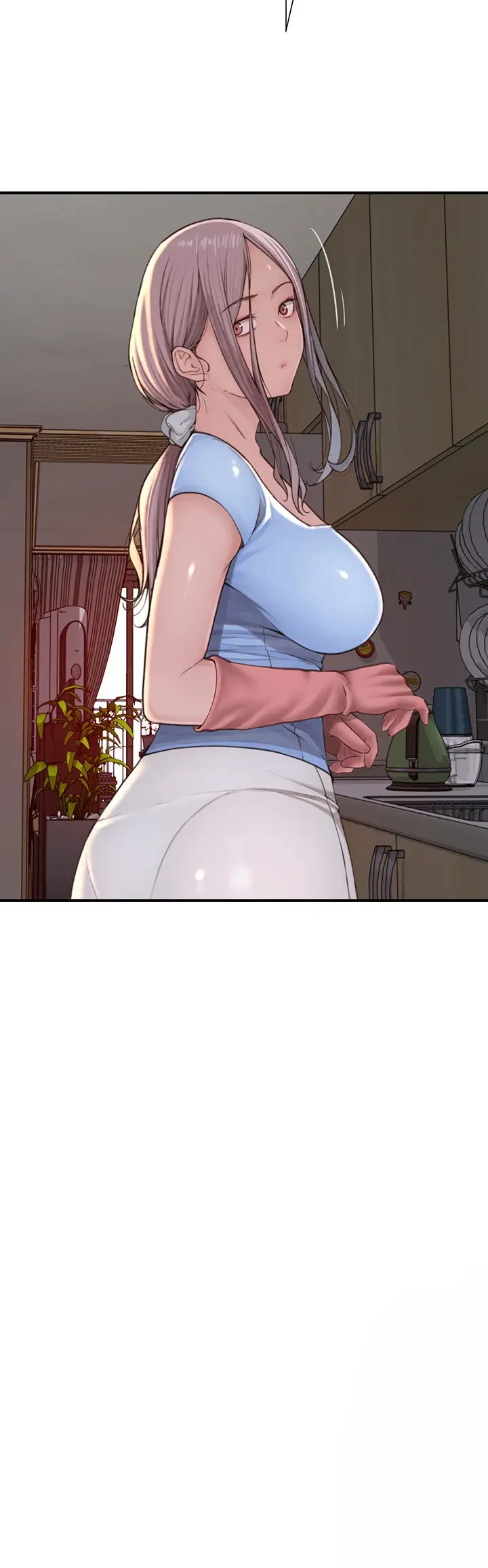 image-komik-mom-addiction-chapter-37-57/59