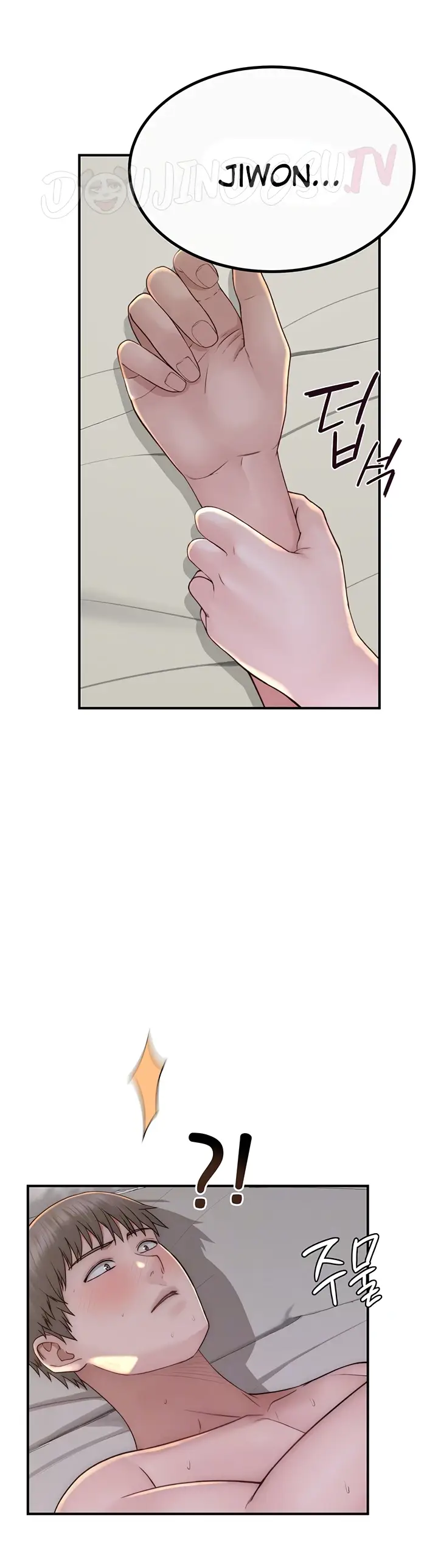 image-komik-mom-addiction-chapter-38-5/54