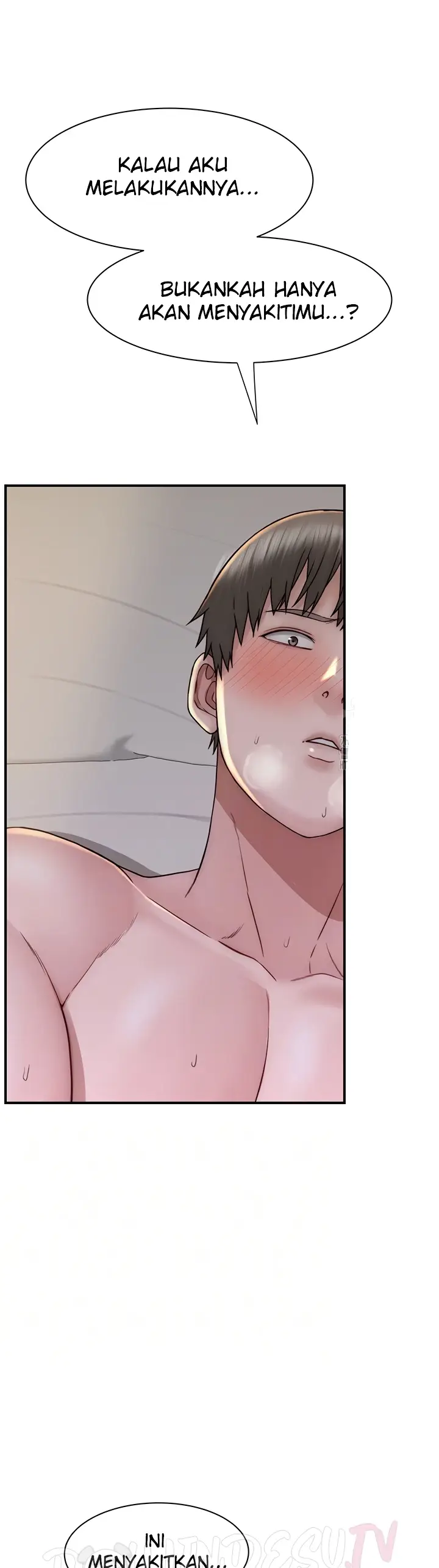 image-komik-mom-addiction-chapter-38-7/54