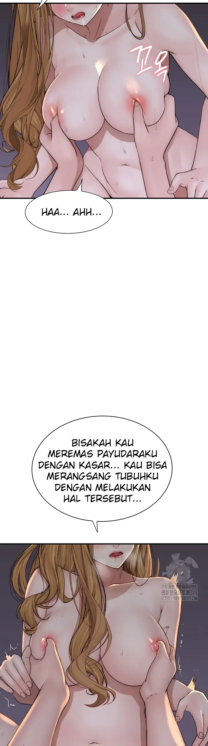 image-komik-mom-addiction-chapter-38-9/54