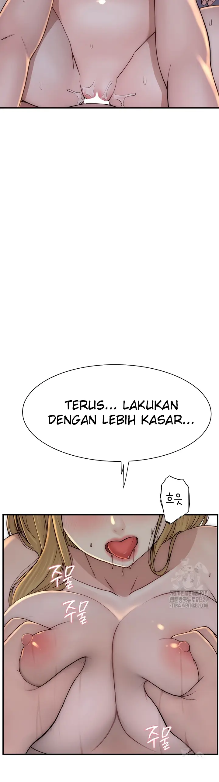 image-komik-mom-addiction-chapter-38-10/54