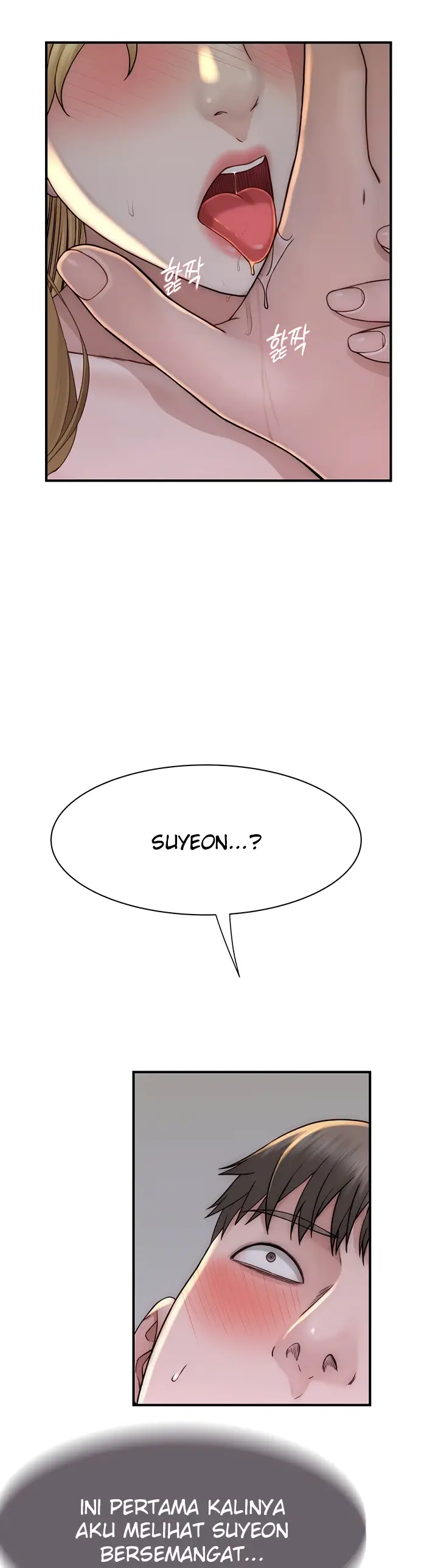 image-komik-mom-addiction-chapter-38-13/54