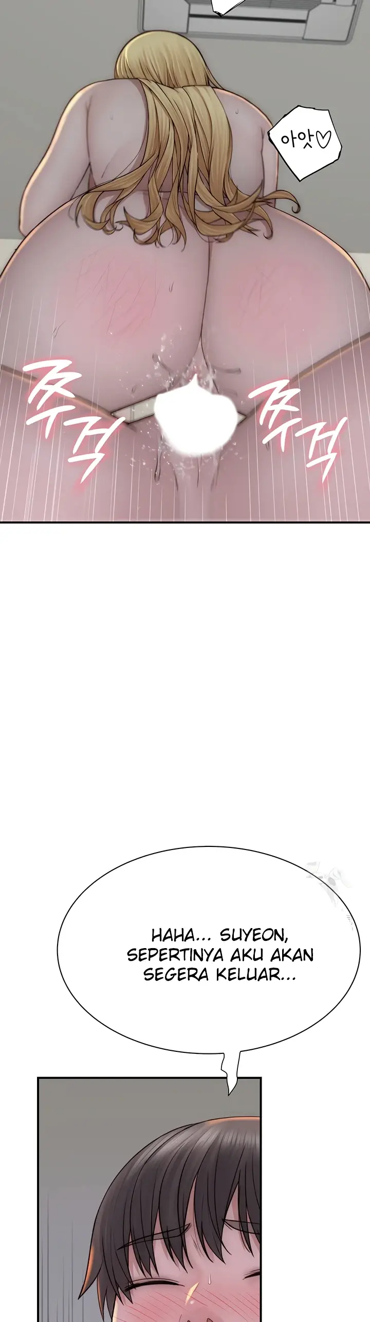 image-komik-mom-addiction-chapter-38-16/54